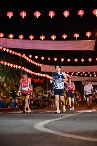 BIB: 
                            <button type="button" onclick="openModal(24452794)" class="btn btn-primary btn-sm float-right btn-popup" data-toggle="modal" data-target=".modal-high-quality">
                        <i class="fas fa-shopping-cart"></i> Add to Cart
                    </button>
                                            <button type="button" onclick="isThisMe(24452794, true)" class="btn btn-success btn-sm float-right btn-popup btn-isme hidden" data-toggle="tooltip" data-placement="bottom" title="นี่คือรูปของคุณใช่ไหม คลิกที่นี่เพื่อเอาเข้าอัลบั้ม">
                        <i class="fas fa-plus"></i> Add to album
                    </button>
                    <button type="button" onclick="isThisMe(24452794, false)" class="btn btn-warning btn-sm float-right btn-popup btn-isnotme hidden">
                        <i class="fas fa-ban"></i> Remove from album
                    </button>